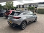 Opel Grandland 1.2 Turbo Ultimate Leder / Stoel verwarming/verkoeling / lux.