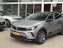 Opel Grandland 1.2 Turbo Ultimate Leder / Stoel verwarming/verkoeling / lux.