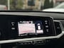 Opel Grandland 1.2 Turbo Ultimate Leder / Stoel verwarming/verkoeling / lux.
