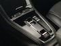 Opel Grandland 1.2 Turbo Ultimate Leder / Stoel verwarming/verkoeling / lux.