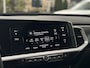 Opel Grandland 1.2 Turbo Ultimate Leder / Stoel verwarming/verkoeling / lux.
