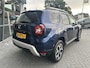 Dacia Duster 1.2 TCe Prestige | CAMERA | NAVI | CRUISE CONTROL | AIRCO | BLUETOOTH
