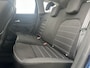 Dacia Duster 1.2 TCe Prestige | CAMERA | NAVI | CRUISE CONTROL | AIRCO | BLUETOOTH