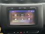 Dacia Duster 1.2 TCe Prestige | CAMERA | NAVI | CRUISE CONTROL | AIRCO | BLUETOOTH
