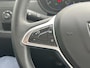 Dacia Duster 1.2 TCe Prestige | CAMERA | NAVI | CRUISE CONTROL | AIRCO | BLUETOOTH
