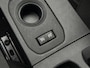 Dacia Duster 1.2 TCe Prestige | CAMERA | NAVI | CRUISE CONTROL | AIRCO | BLUETOOTH