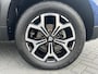 Dacia Duster 1.2 TCe Prestige | CAMERA | NAVI | CRUISE CONTROL | AIRCO | BLUETOOTH