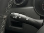Dacia Duster 1.2 TCe Prestige | CAMERA | NAVI | CRUISE CONTROL | AIRCO | BLUETOOTH