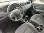 Dacia Duster 1.2 TCe Prestige | CAMERA | NAVI | CRUISE CONTROL | AIRCO | BLUETOOTH