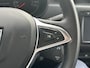Dacia Duster 1.2 TCe Prestige | CAMERA | NAVI | CRUISE CONTROL | AIRCO | BLUETOOTH