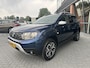 Dacia Duster 1.2 TCe Prestige | CAMERA | NAVI | CRUISE CONTROL | AIRCO | BLUETOOTH