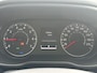 Dacia Duster 1.2 TCe Prestige | CAMERA | NAVI | CRUISE CONTROL | AIRCO | BLUETOOTH
