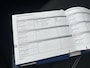 Dacia Duster 1.2 TCe Prestige | CAMERA | NAVI | CRUISE CONTROL | AIRCO | BLUETOOTH