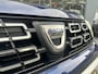Dacia Duster 1.2 TCe Prestige | CAMERA | NAVI | CRUISE CONTROL | AIRCO | BLUETOOTH