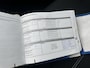 Dacia Duster 1.2 TCe Prestige | CAMERA | NAVI | CRUISE CONTROL | AIRCO | BLUETOOTH