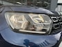 Dacia Duster 1.2 TCe Prestige | CAMERA | NAVI | CRUISE CONTROL | AIRCO | BLUETOOTH