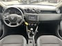 Dacia Duster 1.2 TCe Prestige | CAMERA | NAVI | CRUISE CONTROL | AIRCO | BLUETOOTH