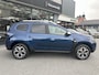 Dacia Duster 1.2 TCe Prestige | CAMERA | NAVI | CRUISE CONTROL | AIRCO | BLUETOOTH