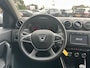 Dacia Duster 1.2 TCe Prestige | CAMERA | NAVI | CRUISE CONTROL | AIRCO | BLUETOOTH