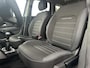 Dacia Duster 1.2 TCe Prestige | CAMERA | NAVI | CRUISE CONTROL | AIRCO | BLUETOOTH