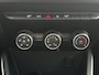 Dacia Duster 1.2 TCe Prestige | CAMERA | NAVI | CRUISE CONTROL | AIRCO | BLUETOOTH