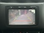 Dacia Duster 1.2 TCe Prestige | CAMERA | NAVI | CRUISE CONTROL | AIRCO | BLUETOOTH