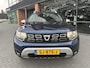 Dacia Duster 1.2 TCe Prestige | CAMERA | NAVI | CRUISE CONTROL | AIRCO | BLUETOOTH