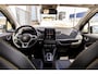 Renault Zoe R135 Iconic 52 kWh