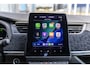 Renault Zoe R135 Iconic 52 kWh