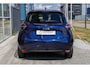 Renault Zoe R135 Iconic 52 kWh