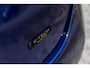 Renault Zoe R135 Iconic 52 kWh