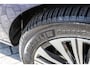 Renault Zoe R135 Iconic 52 kWh