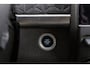 Renault Zoe R135 Iconic 52 kWh