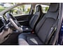 Renault Zoe R135 Iconic 52 kWh