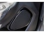 Renault Zoe R135 Iconic 52 kWh