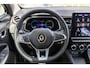 Renault Zoe R135 Iconic 52 kWh