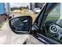 Renault Zoe R135 Iconic 52 kWh