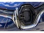 Renault Zoe R135 Iconic 52 kWh