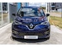 Renault Zoe R135 Iconic 52 kWh
