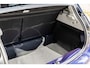 Renault Zoe R135 Iconic 52 kWh
