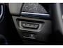 Renault Zoe R135 Iconic 52 kWh
