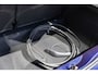 Renault Zoe R135 Iconic 52 kWh