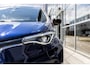 Renault Zoe R135 Iconic 52 kWh