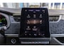 Renault Zoe R135 Iconic 52 kWh