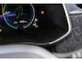 Renault Zoe R135 Iconic 52 kWh