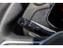 Renault Zoe R135 Iconic 52 kWh