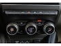 Renault Zoe R135 Iconic 52 kWh