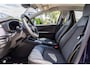 Renault Zoe R135 Iconic 52 kWh