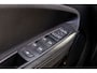 Renault Zoe R135 Iconic 52 kWh