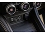 Renault Zoe R135 Iconic 52 kWh